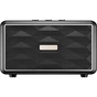 Акустична система Havit SK906BT Classic II 40W Black (6939119037604) - зменшене зображення 3