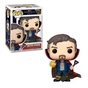 Фігурка для геймерів Funko Pop Доктор Стрендж (56828) - зменшене зображення 2