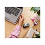 Мишка Trust Yvi+ Silent Eco Wireless Black (24549) - зменшене зображення 9
