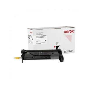 Картридж Xerox HP CF226A (26A), Canon 052 (006R03638) зображення 1