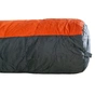 Спальний мішок Tramp Oimyakon Long Orange/Grey L (UTRS-048L-L) - зменшене зображення 9