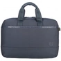 Сумка для ноутбука Tucano 15" Astra (BAST15D-B) - зменшене зображення 2
