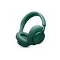 Наушники JBL Live 780NC Green (JBLLIVE780NCGRN) - уменьшенное изображение 1
