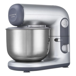 Кухонний комбайн Polaris PKM 1403 зображення 1