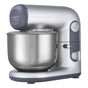 Кухонний комбайн Polaris PKM 1403 - зменшене зображення 1