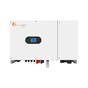 Солнечный инвертор FelicityESS IVGM50KHP3G2 50kW, 3ф (IVGM50KHP3G2) - уменьшенное изображение 1