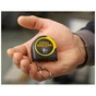 Рулетка Stanley FatMax брелок, 2м х 13мм в гумовому корпусі (FMHT1-33856) - уменьшенное изображение 3