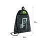 Сумка для обуви Kite 601M SK8 Board (K26-601M-12) - уменьшенное изображение 4