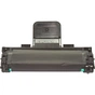 Тонер-картридж NewTone Samsung SCX-4650N/4655FN, Xerox Ph3117, MLT-D117S (NT-MLTD117S) - зменшене зображення 2