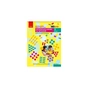 Навчальний посібник Українська мова та читання. Для 2 класу. Частина 5 - І.О. Большакова, М.С. Пристінська Ранок (9786170987914) - зменшене зображення 1
