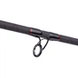 Вудилище фідерне Brain fishing Axent AXR-390XH 3.90m max 160g (1858.41.40) - уменьшенное изображение 3