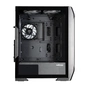 Корпус для ПК Zalman N7PLUSV2 - уменьшенное изображение 8