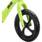 Біговел 2E NY 12" салатовий (ZCY-NY12-GREEN) - зменшене зображення 10