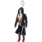 М'яка іграшка WP Merchandise Брелок плюшевий ASSASSIN'S CREED Arno Dorian (AC010010) - зменшене зображення 3