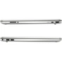 Ноутбук HP 15s-eq2202nw (597A9EA) - зменшене зображення 4