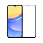 Скло захисне PowerPlant Full screen Samsung Galaxy A16 (GL605016) - зменшене зображення 1