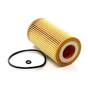 Фільтр масляний SHAFER FOE153D1 зображення 1