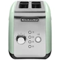 Тостер KitchenAid 5KMT221EPT - зменшене зображення 2