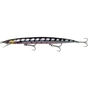 Воблер Savage Gear Sandeel Jerk Minnow S 145mm 17.0g Barracuda PHP (1854.10.44) - зменшене зображення 1