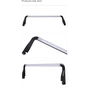 Запчастина для 3D-принтера Creality Ender-3 S1/S1 Pro LED Light Bar Kit (4004010208) - зменшене зображення 10