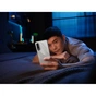 Мобільний телефон OnePlus Nord 5 5G 8/256GB White - зменшене зображення 2