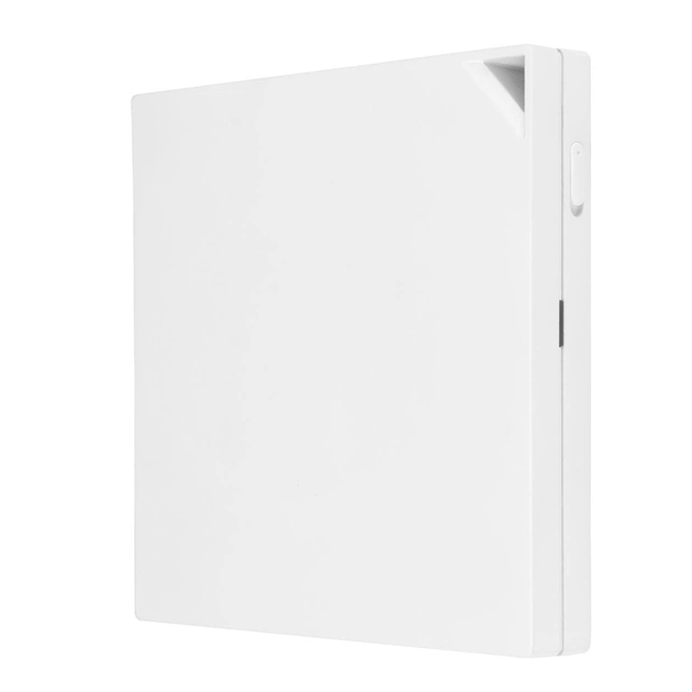 Маршрутизатор ASUS RT-AX57 GO (90IG08N0-MU9C00) - picture 5