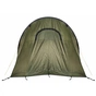 Намет Hannah Barrack 4 Capulet Olive (10003214HHX) - зменшене зображення 9