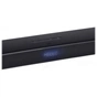 Акустична система JBL Bar 5.1 Surround with Amazon Alexa (JBLBAR51IMMRMBLKEP) - зменшене зображення 6