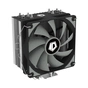Кулер до процесора ID-Cooling SE-224-XT Basic - зменшене зображення 1