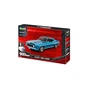 Збірна модель Revell Chevy Camaro Yenko 1969 з к/ф Форсаж рівень 5, 1:25 (RVL-07694) - зменшене зображення 1