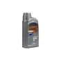 Моторное масло LUBEX PRIMUS EC 10w40 1л (034-1302-1201) - уменьшенное изображение 1