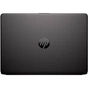 Ноутбук HP 240R G9 (C38LXAT) - зменшене зображення 7