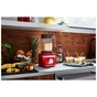Блендер KitchenAid 5KSB1330EER - зменшене зображення 6