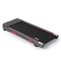 Бігова доріжка Oyeet Walking Pad Treadmill TM-YT103 з авторегулюванням нахилу (TM-YT103) - зменшене зображення 3