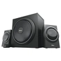 Акустическая система Trust Yuri Speaker Set Black (23696) - уменьшенное изображение 1