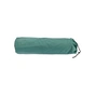 Туристичний килимок Skif Outdoor Dandy 200х66х5 cm Green (LC-811) - зменшене зображення 6