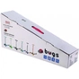 Самокат Bugs Hyper Chameleon Green-Violet (6905614650334) - зменшене зображення 3