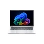 Ноутбук HP EliteBook 8 G2i (DE4P4EA) - зменшене зображення 1