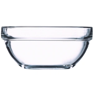 Салатник Luminarc Empilable Transparent 23 см (N3695) зображення 1