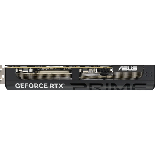 Відеокарта ASUS GeForce RTX5080 16GB PRIME OC (PRIME-RTX5080-O16G) - picture 10