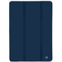 Чохол до планшета Armorstandart Smart Fold Pen Xiaomi Redmi Pad 2 Dark Blue (ARM86106) - зменшене зображення 1