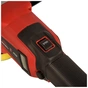 Шлифовальная машина Vitals Master, PS 18125v SmartLine+, 18V, 125мм, 1500–5500об/мин, 2.0кг (без АКБ и ЗУ) (243528) - уменьшенное изображение 9