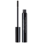 Туш для вій Artdeco Amazing Effect Mascara 01 - Black (4052136005684) - уменьшенное изображение 1