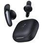 Bluetooth-гарнітура Anker SoundCore Liberty Buds Black (D1200G11) - зменшене зображення 4