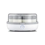 Йогуртниця Severin JG 3518 - уменьшенное изображение 3