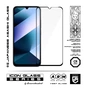 Скло захисне Armorstandart Icon Xiaomi Poco C85 4G (ARM85411) - зменшене зображення 2