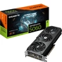 Відеокарта GF RTX 5060 8GB GDDR7 Gaming OC V2 Gigabyte (GV-N5060GAMING OCV2-8GD) - зменшене зображення 3