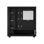 Корпус для ПК Fractal Design North Momentum Edition (FD-C-NOR1C-05) - зменшене зображення 8