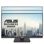 Монітор ASUS VA24DQFS - зменшене зображення 9