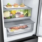Холодильник LG GC-B509FTZW - уменьшенное изображение 12